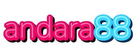 andara88 — logo kanal