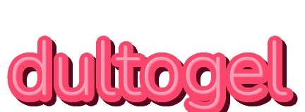 dultogel — logo kanal