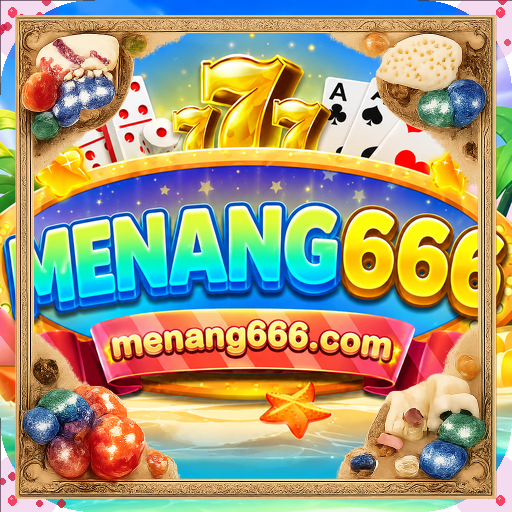 menang666 — galeri pratinjau - APK Resmi
