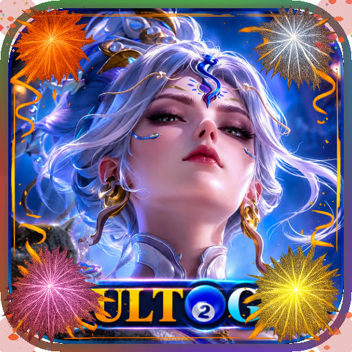 dultogel — mitra unggulan